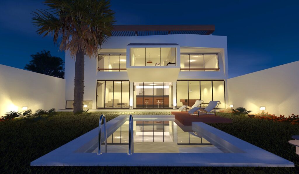 estudio openarquitectos