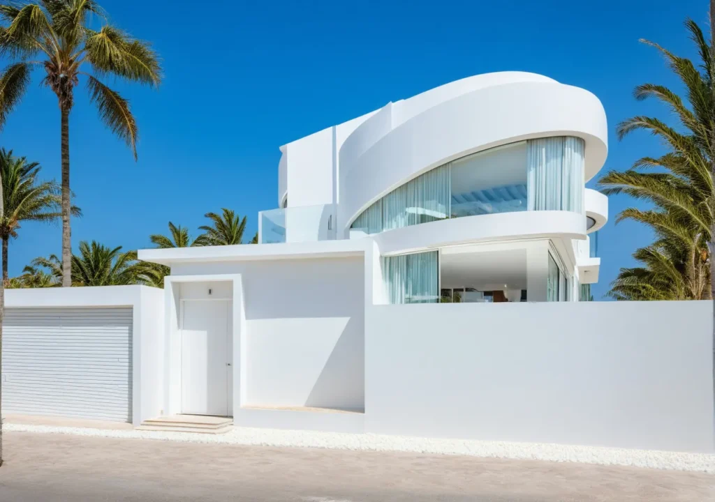 los 10 mejores estudios de arquitectura en Lima los mejores estudios de arquitectura