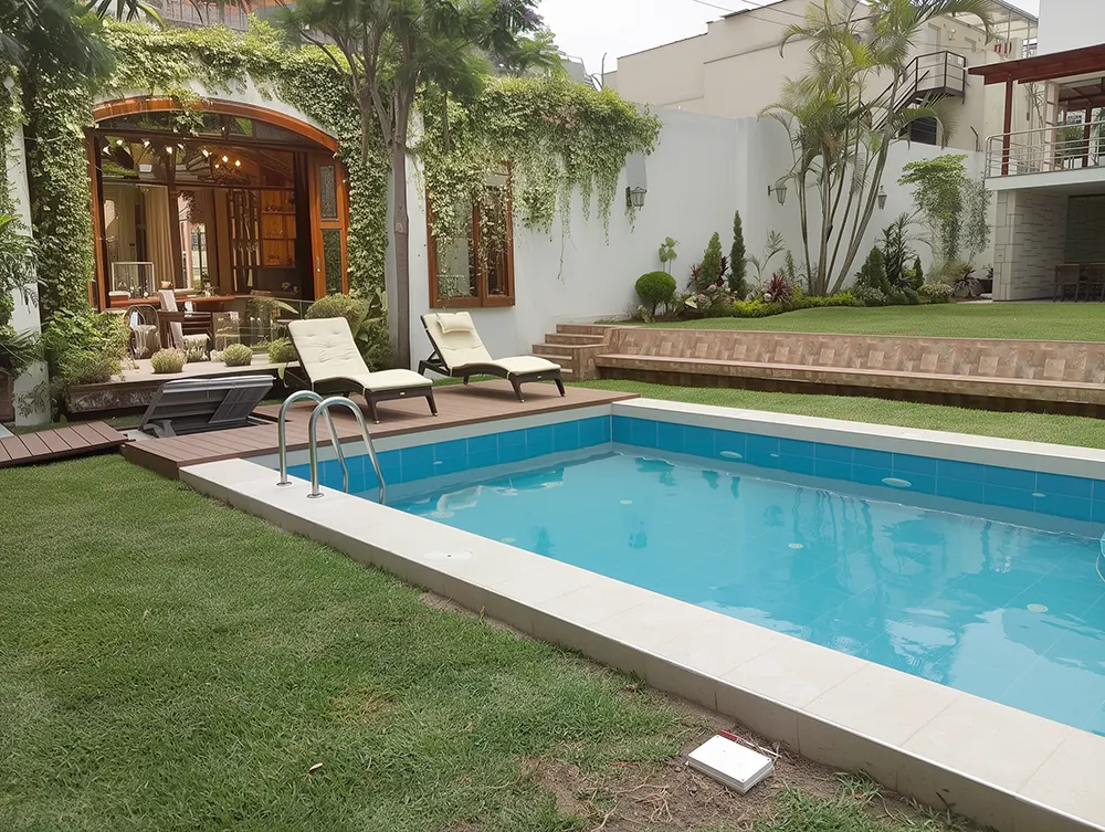 los 10 mejores estudios de arquitectura mejores estudios de arquitectura en Lima