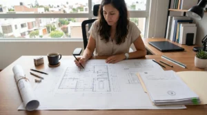 cómo legalizar una casa en Perú documentos vivienda