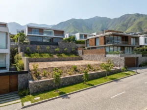 terreno premium Perú construcción vivienda